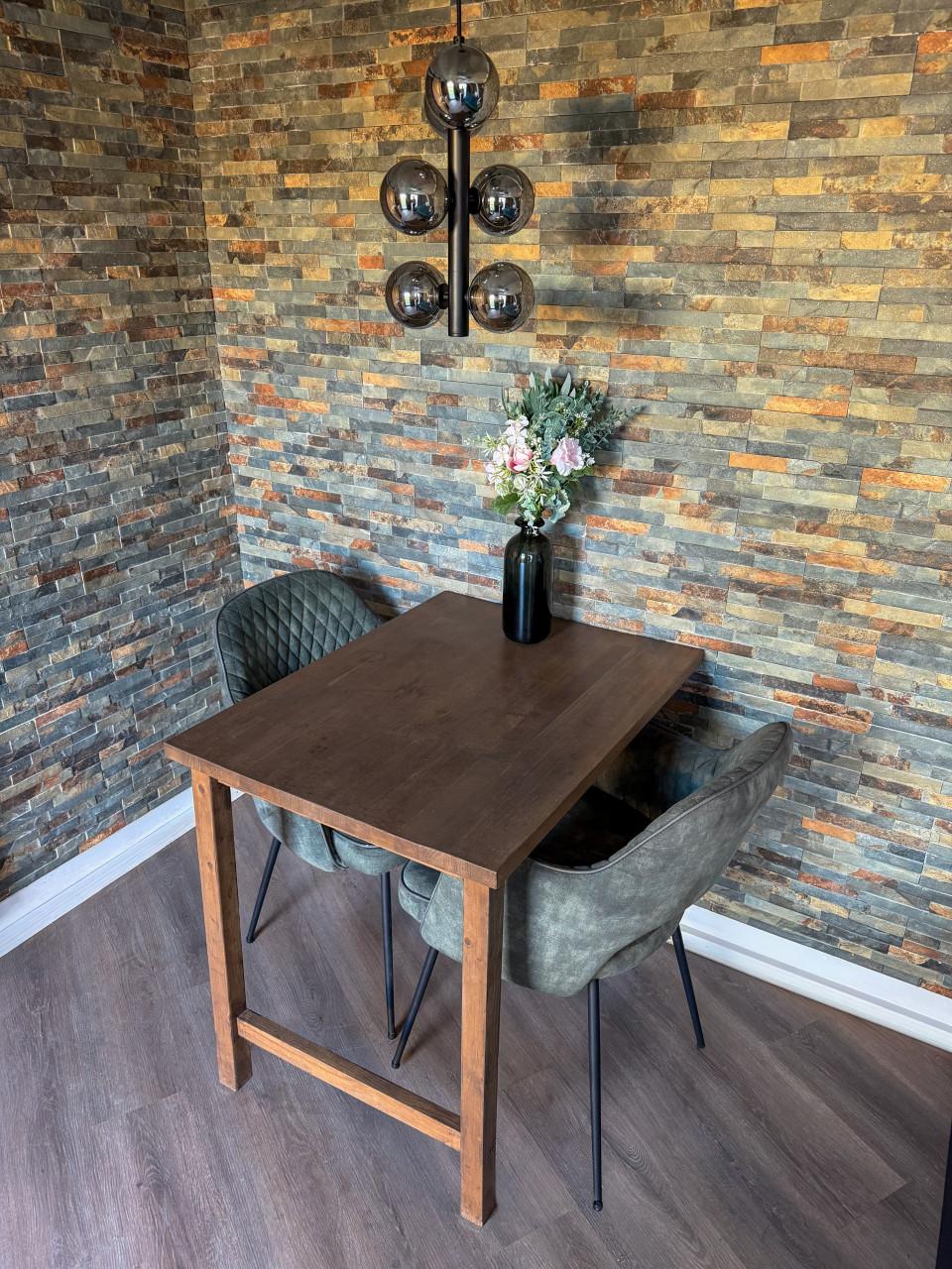 TE HUUR – huisje in Zoutelande