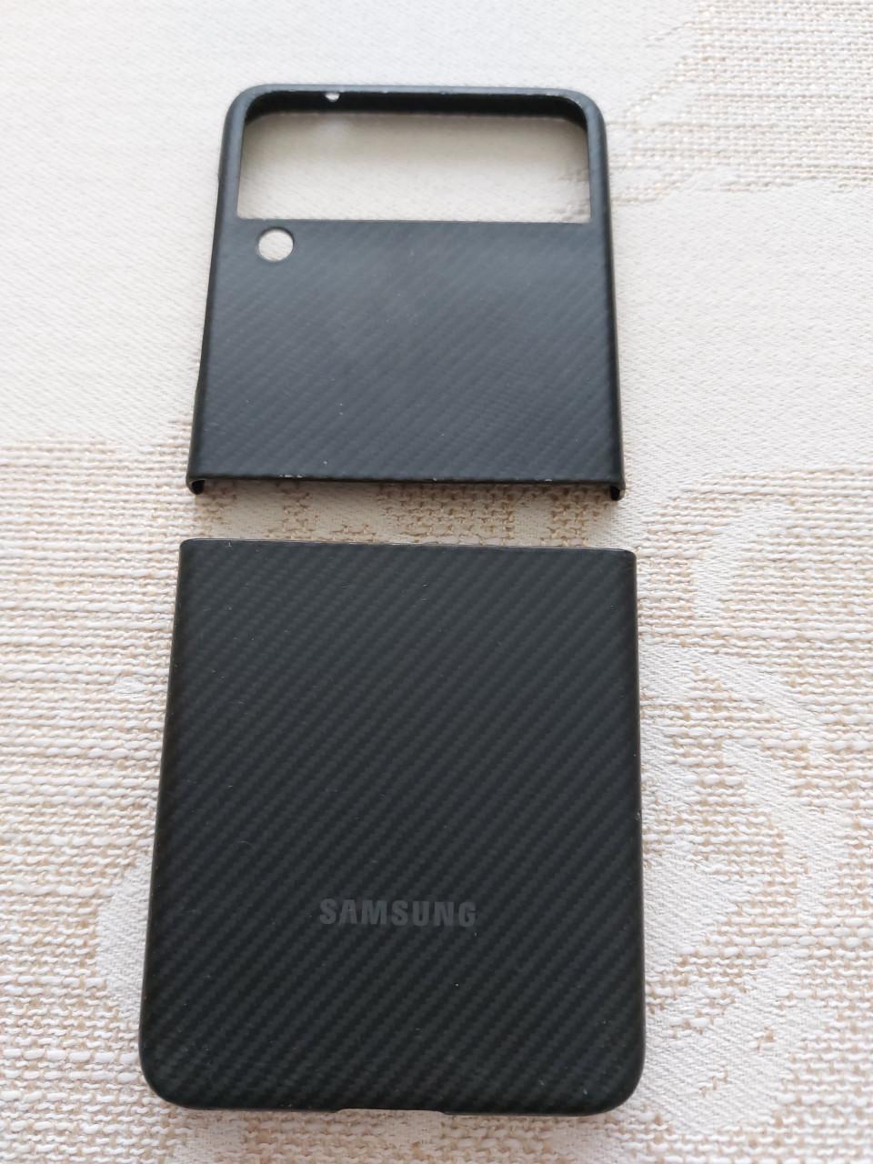 Galaxy Z Flip3 5G