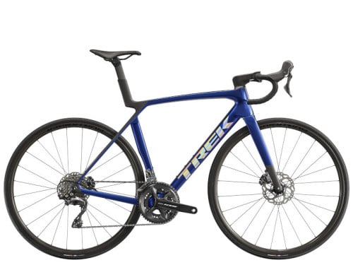 Trek Madone SL 5 Gen 8 Racefiets van €3499.- voor €2799.-