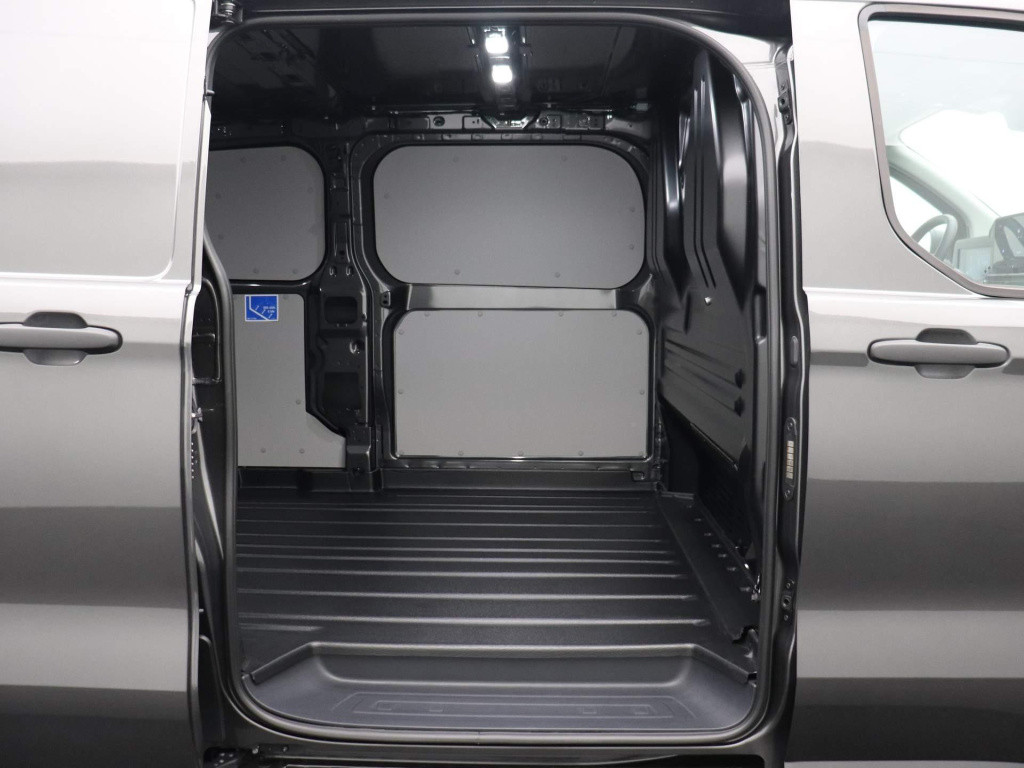Ford Transit Custom 320 2.0 tdci l2h1 trend | climatronic | navigatie | cam