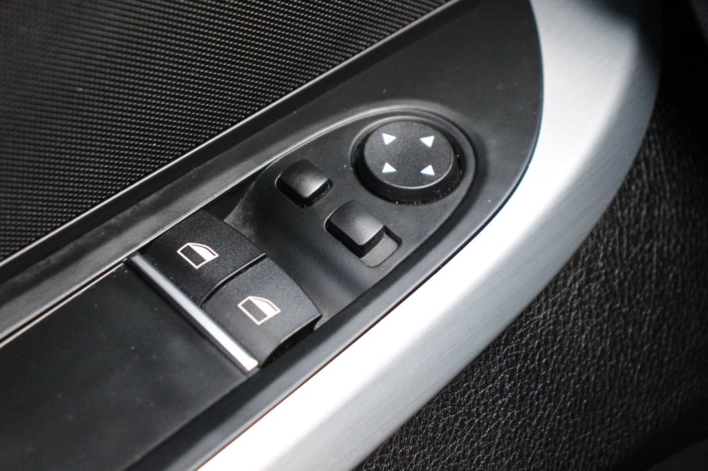 BMW 6 Serie 640i high executive m-sport | acc | softclose | head up |