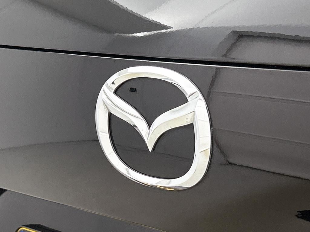 Mazda Cx-60 2.5 e-skyactiv phev homura btw | trekhaak | nap