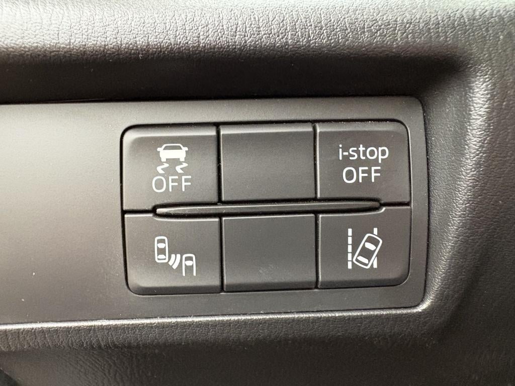 Mazda Mx-5 rf 2.0 skyac-g 160 gt-m