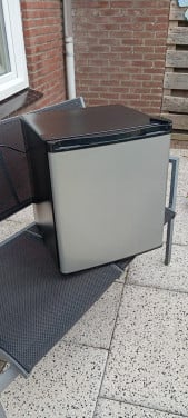 MINI KOELKASTJE