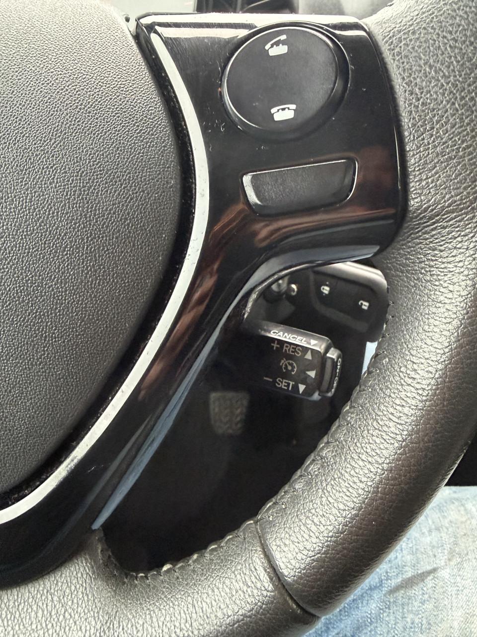 Toyota Aygo 1.0i Bouwjaar 2014 AIRCO NAP ! ! !