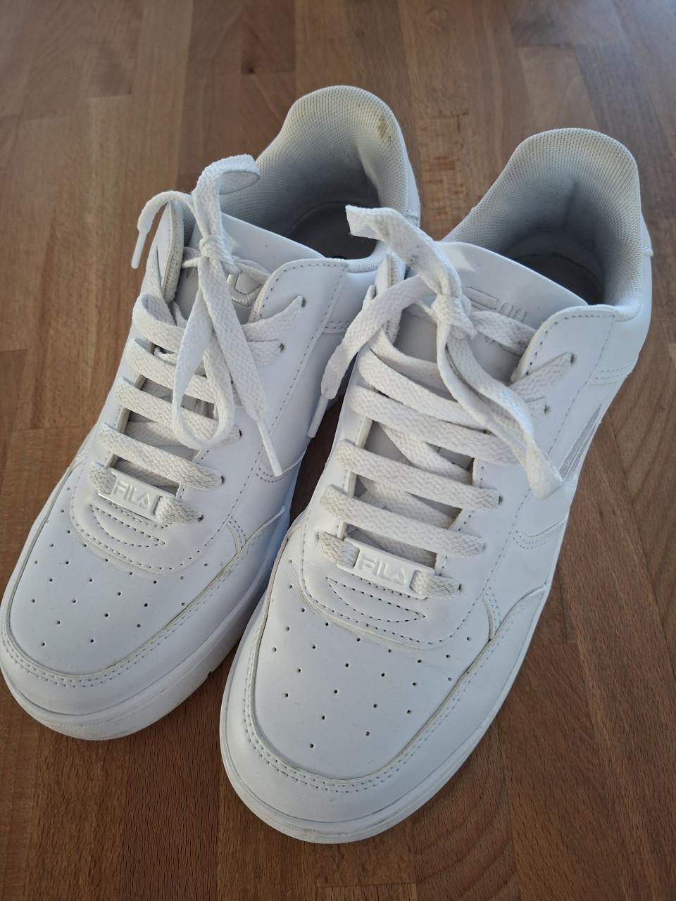 Te ZGAN dames sportschoenen
