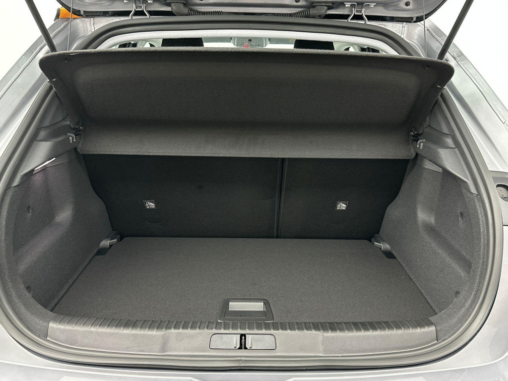 Opel Mokka 1.2 turbo edition | demonstratiemodel |