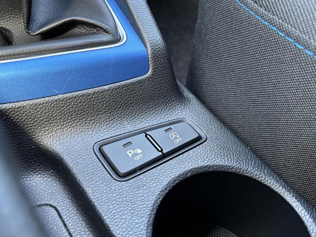 Hyundai I 20 1.0 t-gdi go! 2016