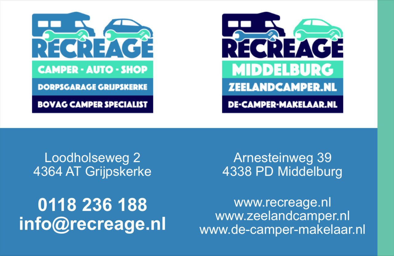 Recreage: Peugeot 3008 Première 1.6 THP 2010 120711km, jaar apk, beurt