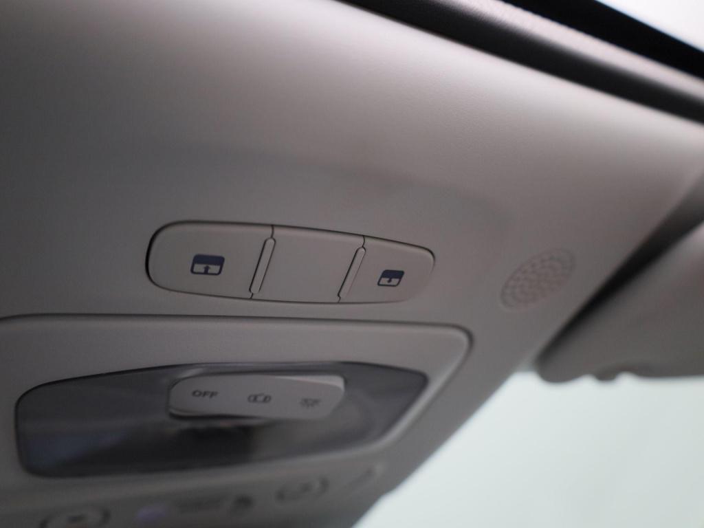 Fiat 500 C 500e 42 kwh la prima | cabrio | automaat | navigatie | virtual c