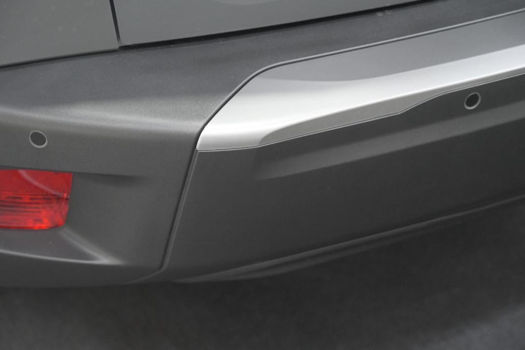 Peugeot E-2008 ev allure 54 kwh | 360 camera | adaptieve cruise control | w
