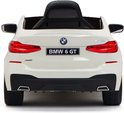 Altijd al een BMW 6GT Electrische auto willen hebben, dit is je kans ;)