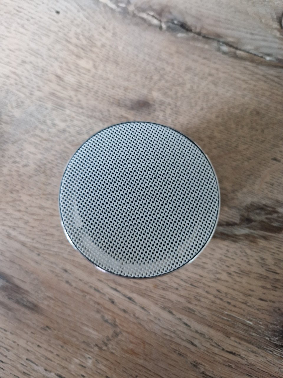 MUSIC mini s speaker NIEUW (meerdere beschikbaar)