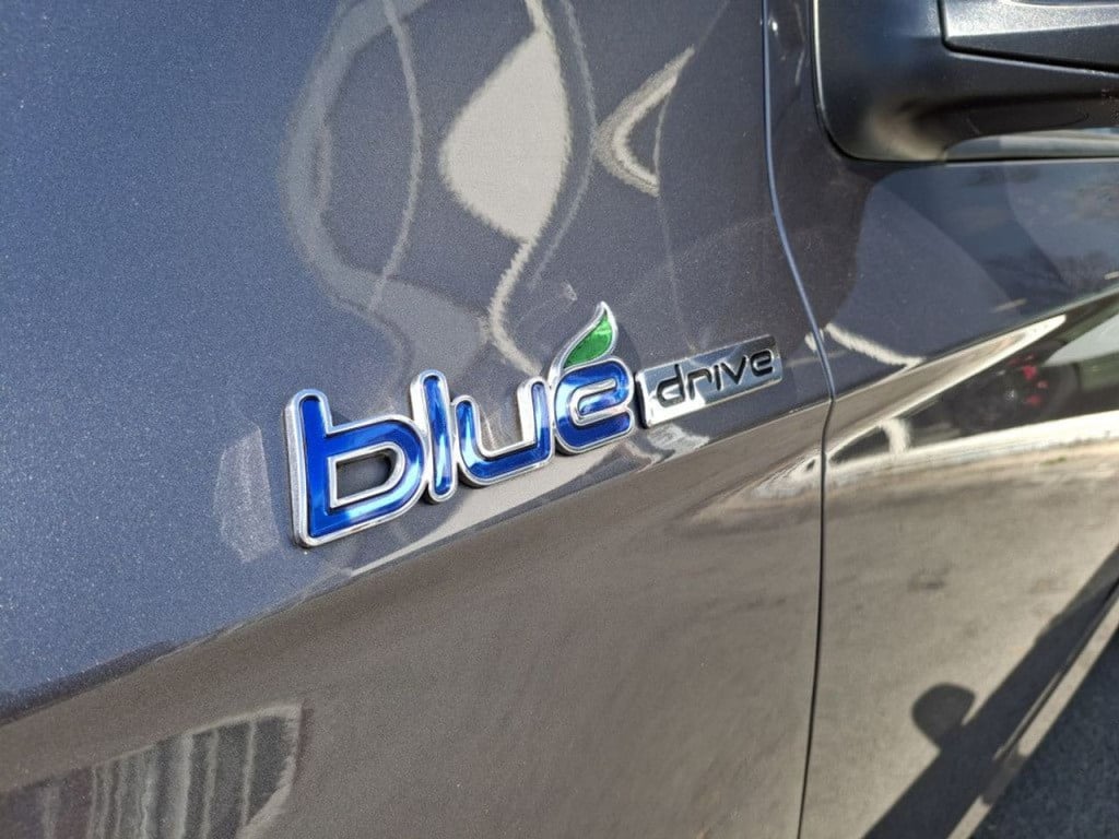 Hyundai I 20 1.2 hp i-motion 5-deurs | airco | trekhaak