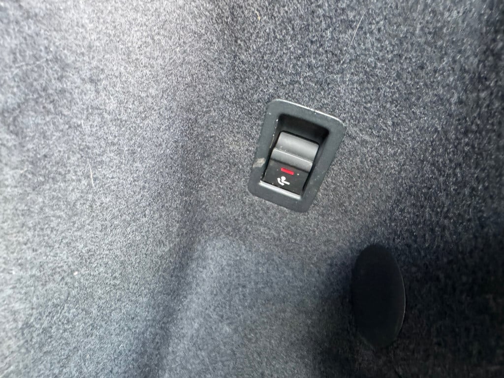Audi Q3 35 tfsi * camera * matrix led * leer * keyless * trekhaak