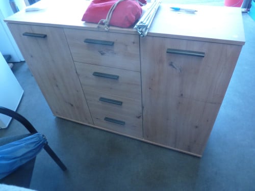 Kast/dressoir