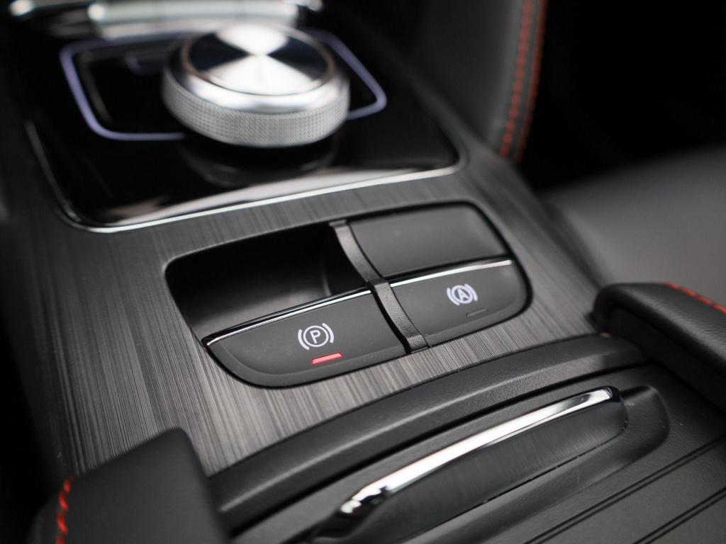 MG Zs Ev ev long range luxury 70 kwh