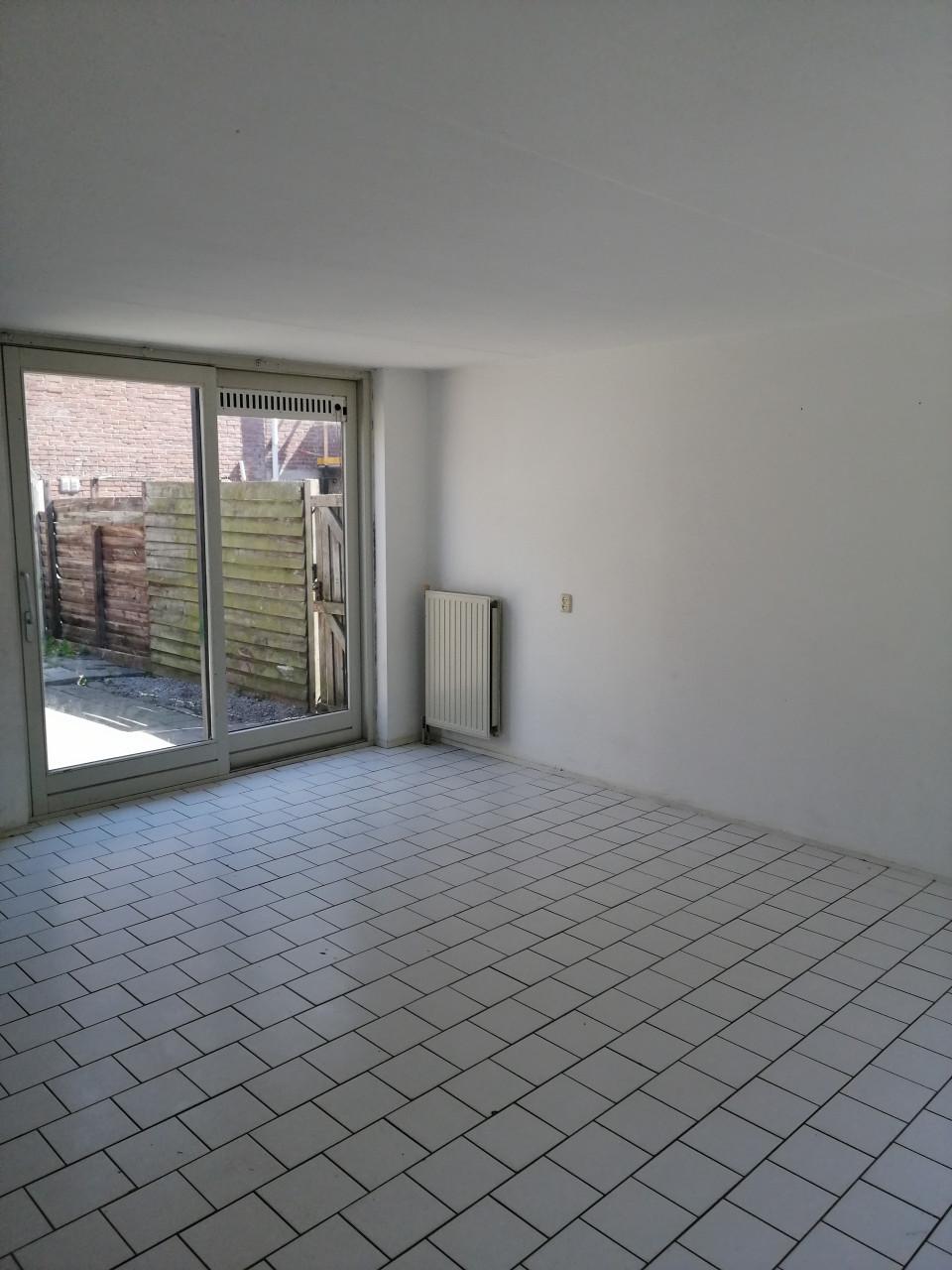 Woningontruiming zeeuwsvlaanderen