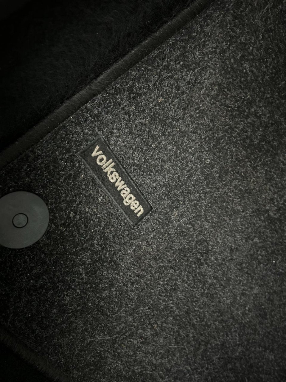 Volkswagen UP! occasion 1.0 move up! bluemotion | wit | 5-deurs | tweedehan