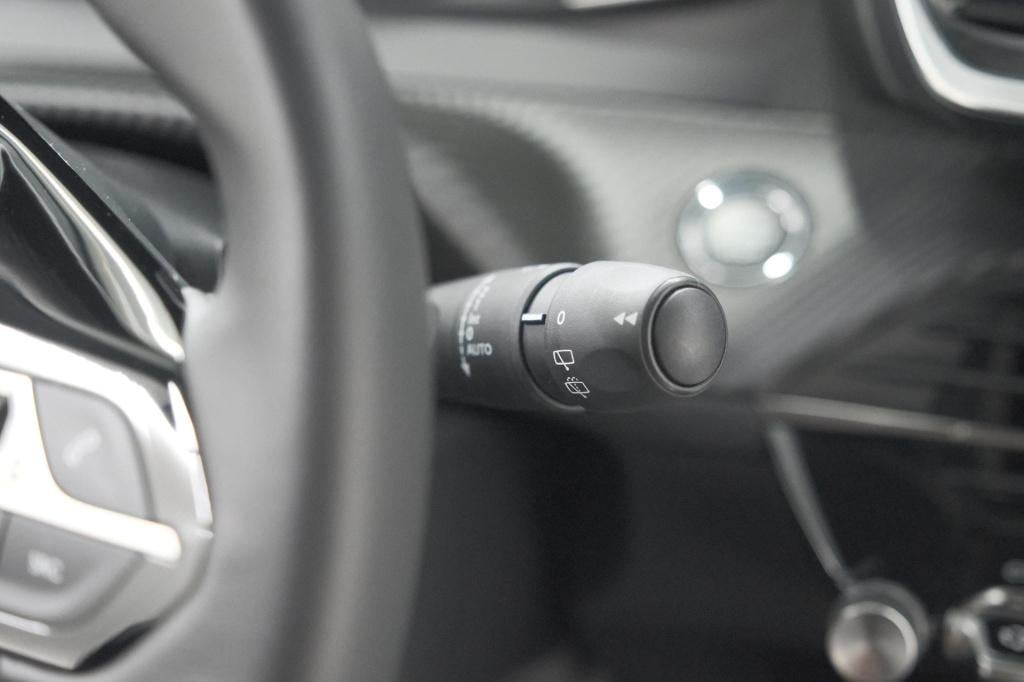 Peugeot 2008 hybrid 136 e-dcs6 allure | 360 camera | adaptieve cruise contr