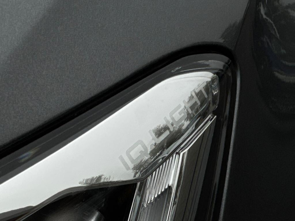 Volkswagen T-roc 1.5 tsi r-line edition * massage * carplay * trekhaak * ca