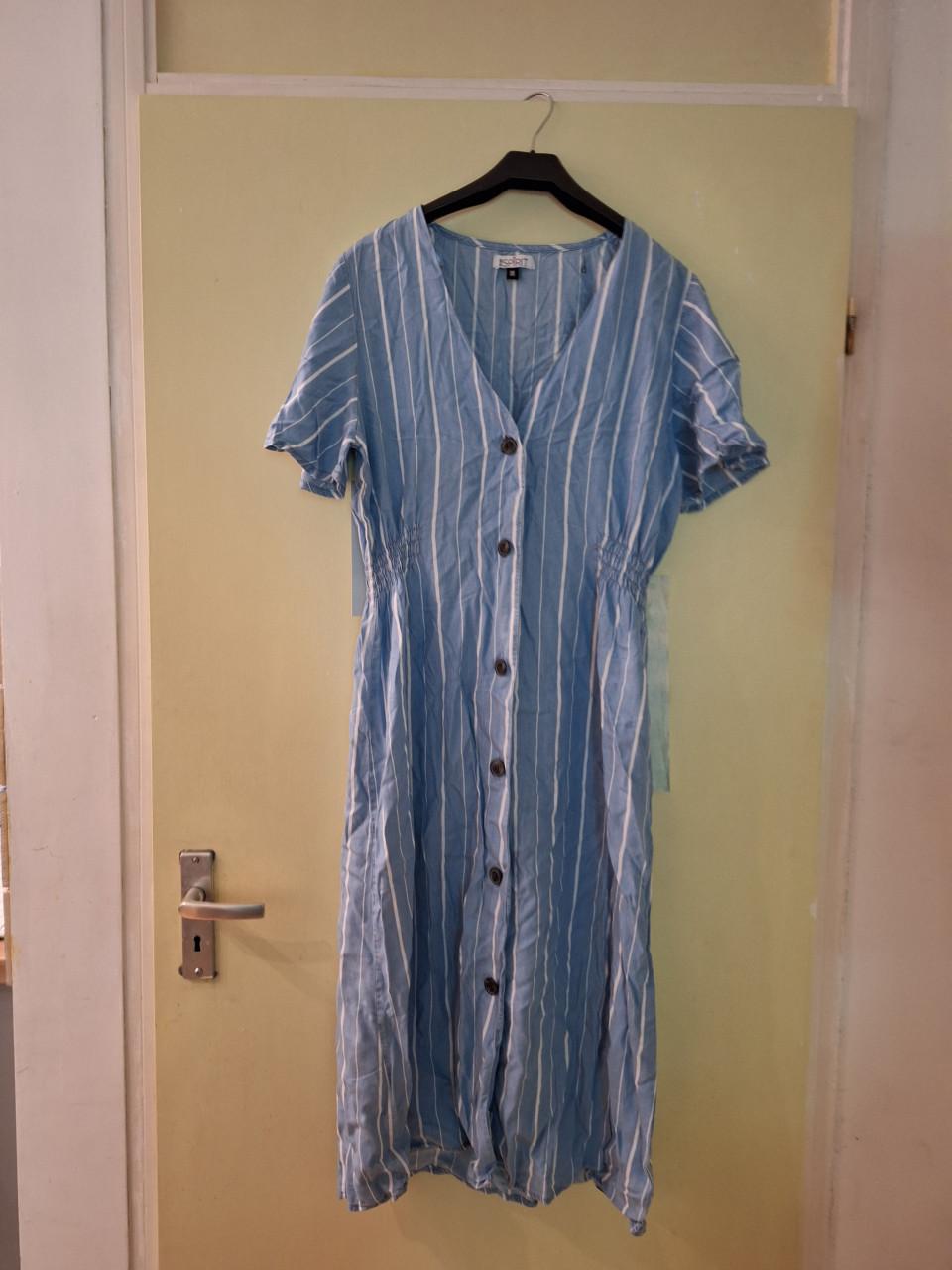 Tuniek, jurk Esprit
