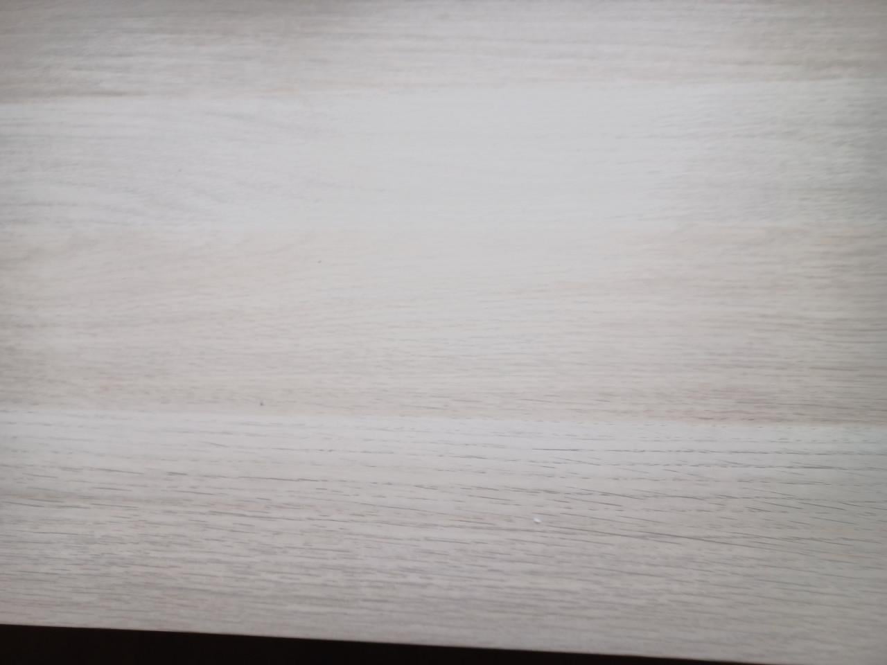 Tafel/buro