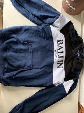 Merk kleding Jongens 176/S