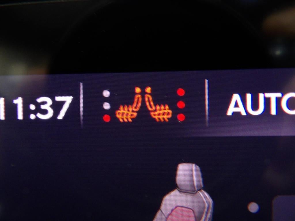 Seat Leon sportstourer 1.5 tsi 150pk fr business intense