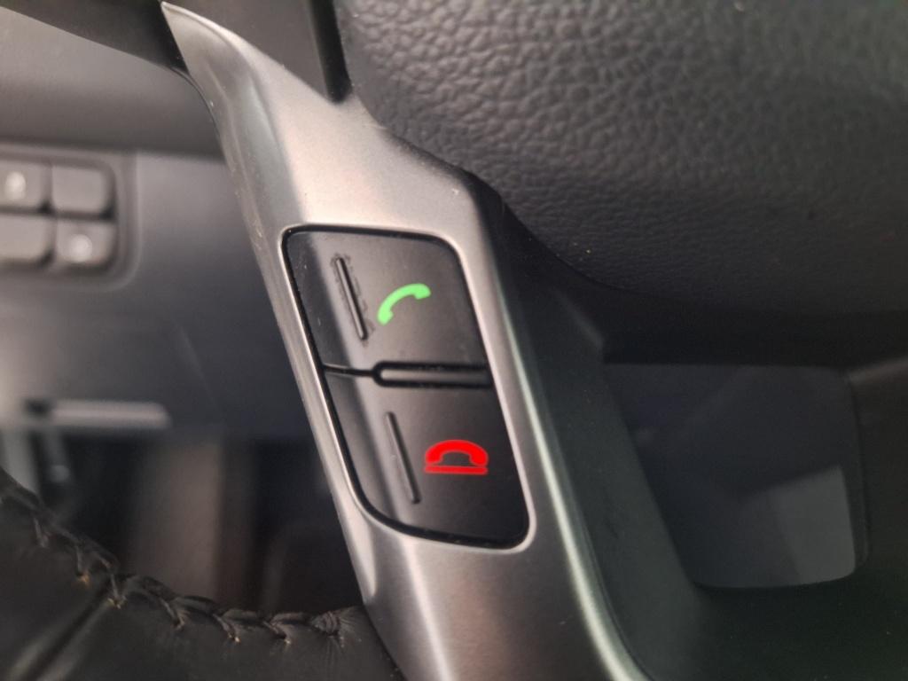 Kia Rio 1.2 cvvt dynamicline | |cruise control | camera |