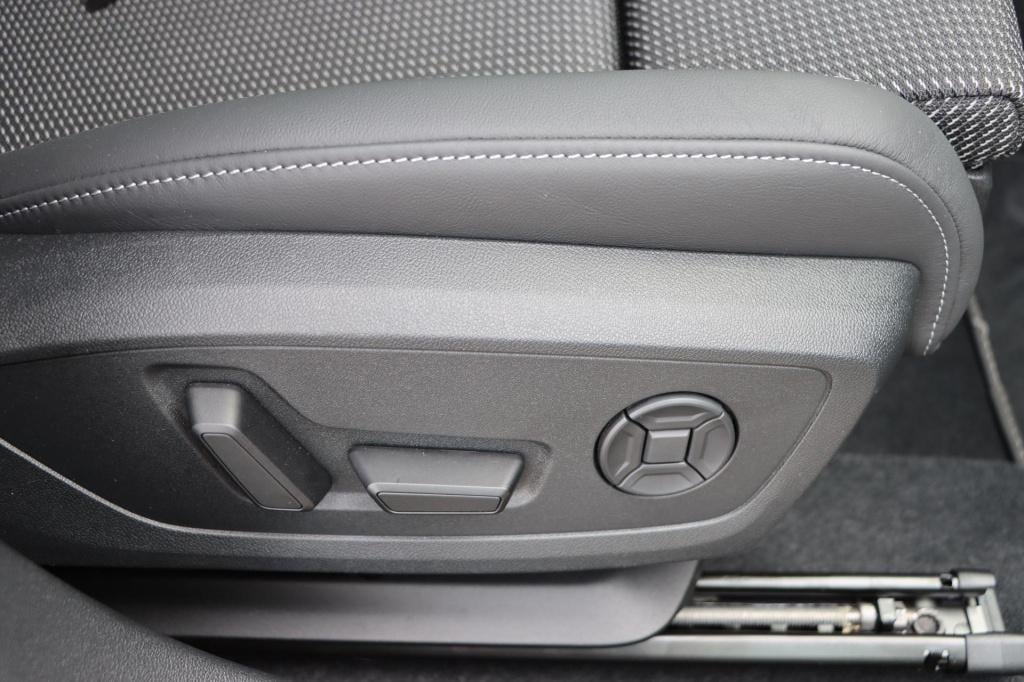 Audi A3 allstreet 40 tfsi e advanced edition s-line 204pk s-tronic | soh 10
