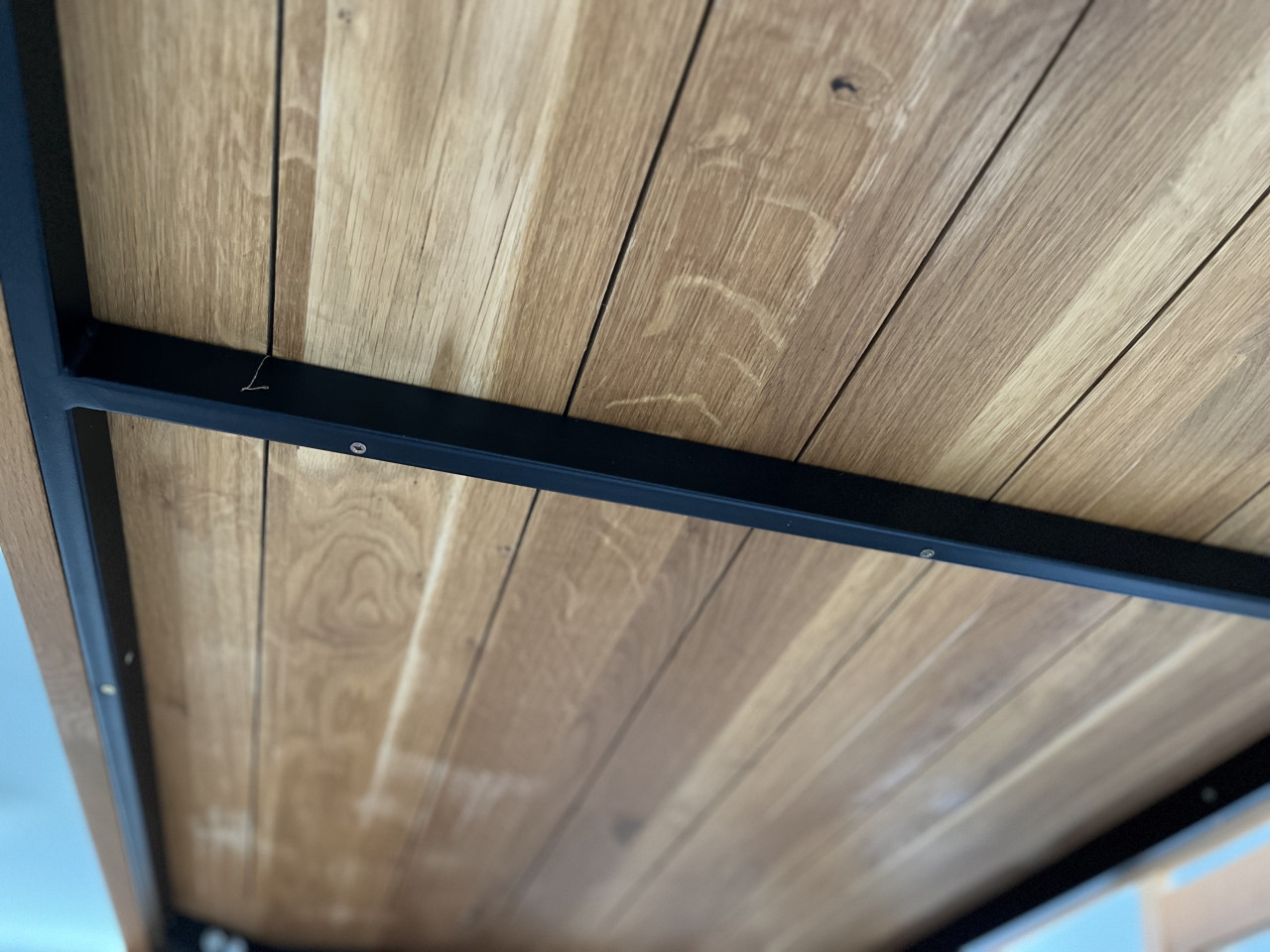 Eettafel