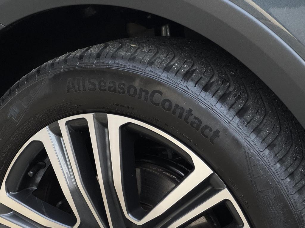 Seat Arona 1.0 tsi style nl-auto, allseason banden!