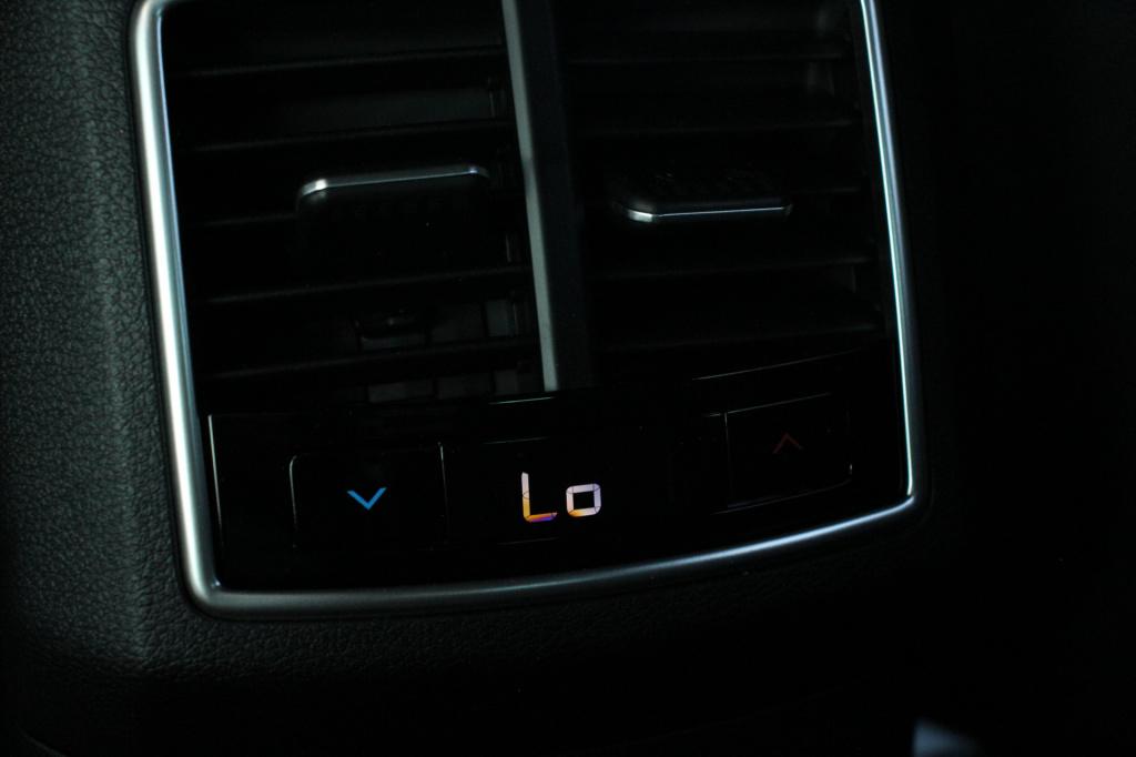 Kia Sportage 1.6 t-gdi hybrid gt-plusline | vol opties! | 1650kg trekgewich