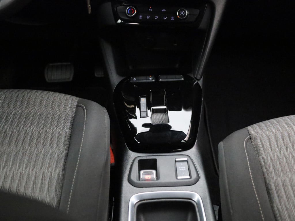 Opel Corsa 1.2 edition | automaat | airco | apple carplay/android auto