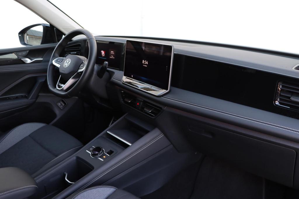 Volkswagen Tiguan 1.5 ehybrid life energy 204pk dsg6