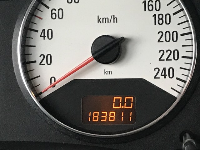 Opel Zafira 2.0 16v opc - v e r k o c h t