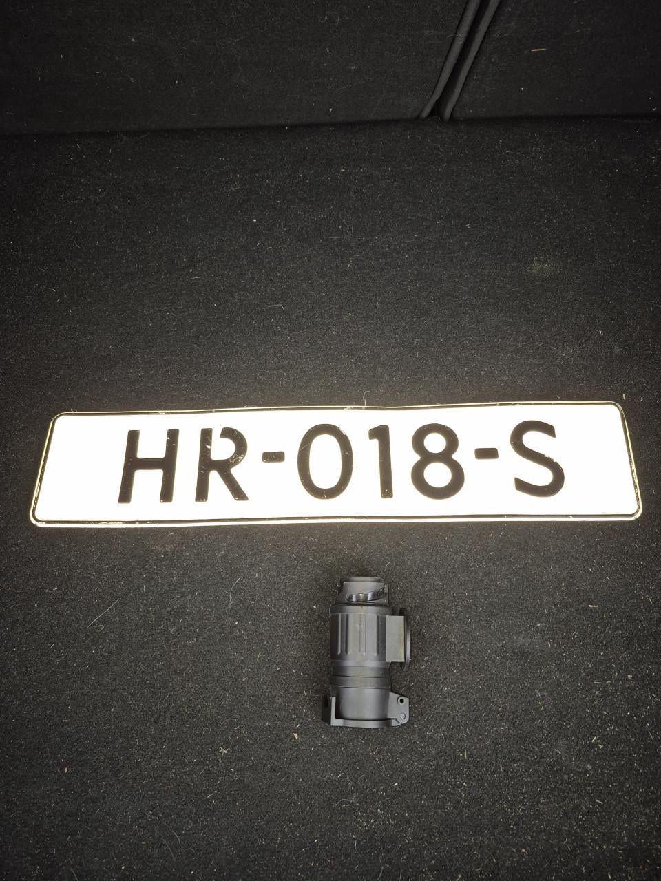 Ford Focus 1.0 Titanium Edition