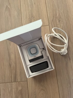 Cricut easypress mini