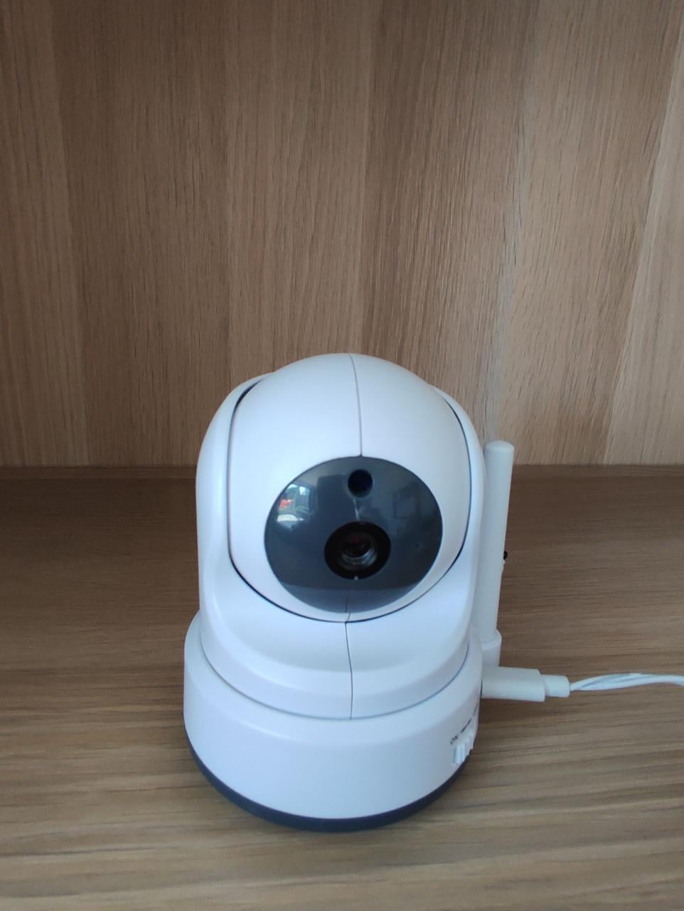 Elro BC3000 babyfoon camera