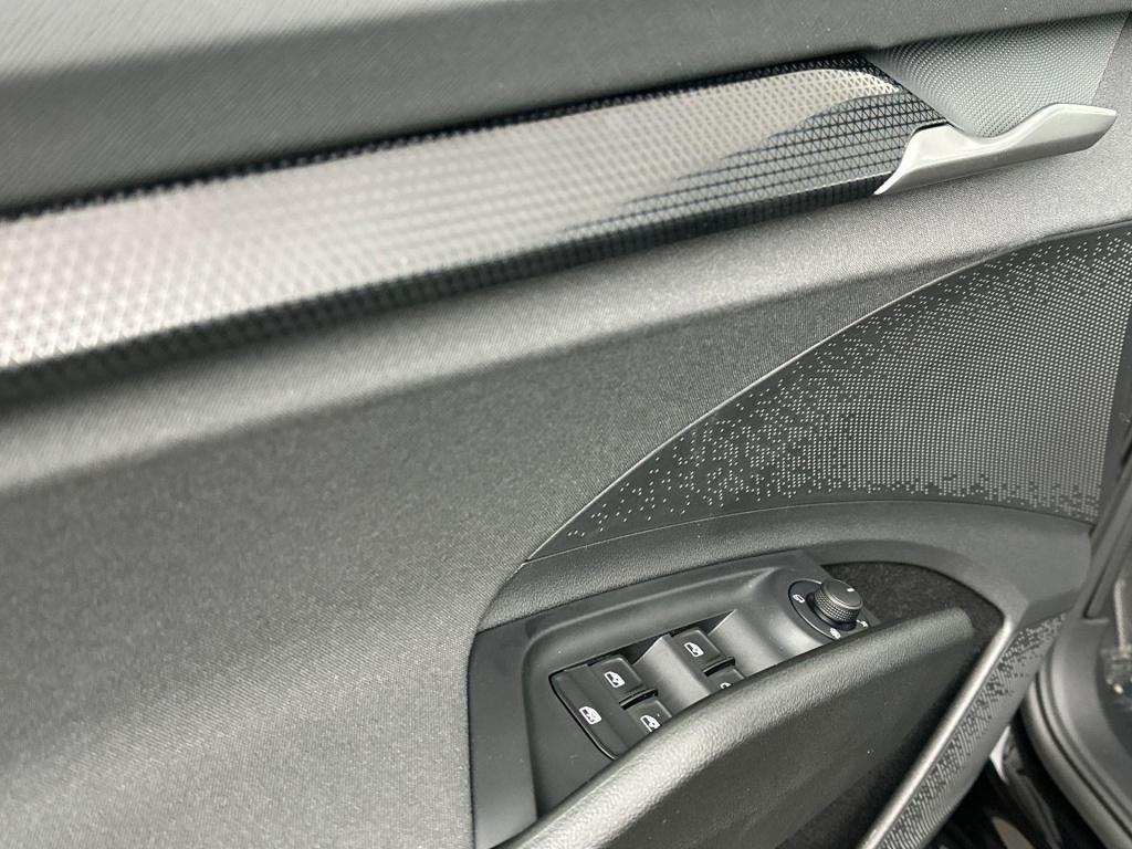 Skoda Elroq limited 50 elektromotor 125 kw / 170 pk suv elektr