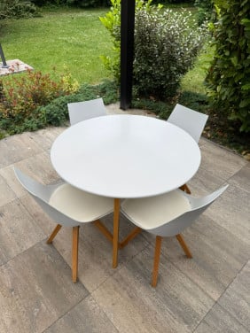 Tafel