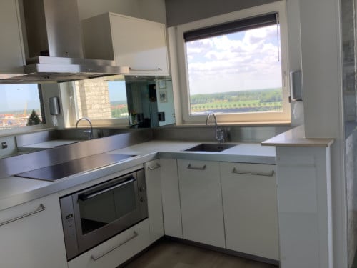 Keuken