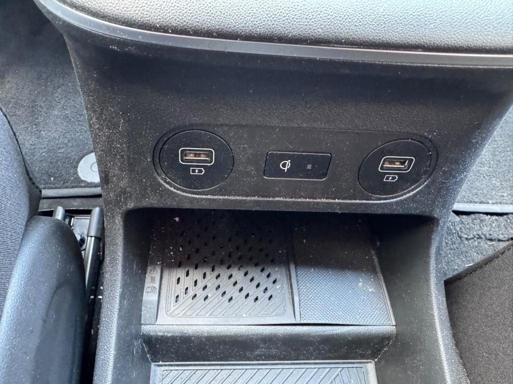Hyundai Ioniq 5 core 77.4 kwh
