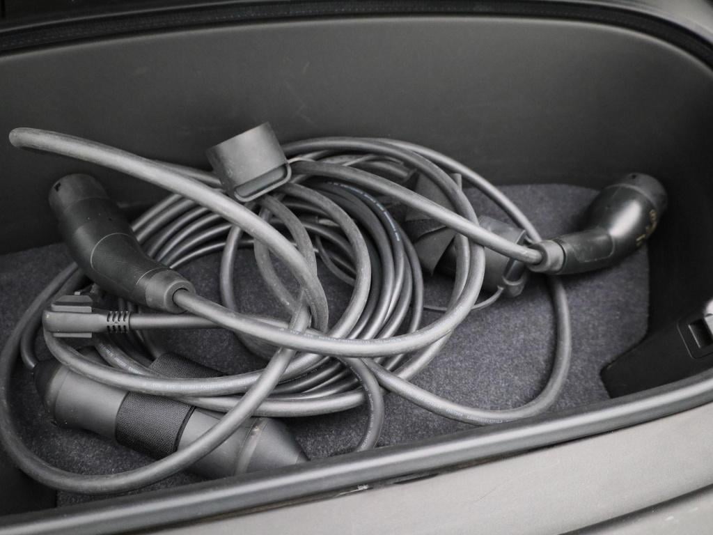 Volvo XC40 recharge core | automaat | apple carplay / android auto | virtua