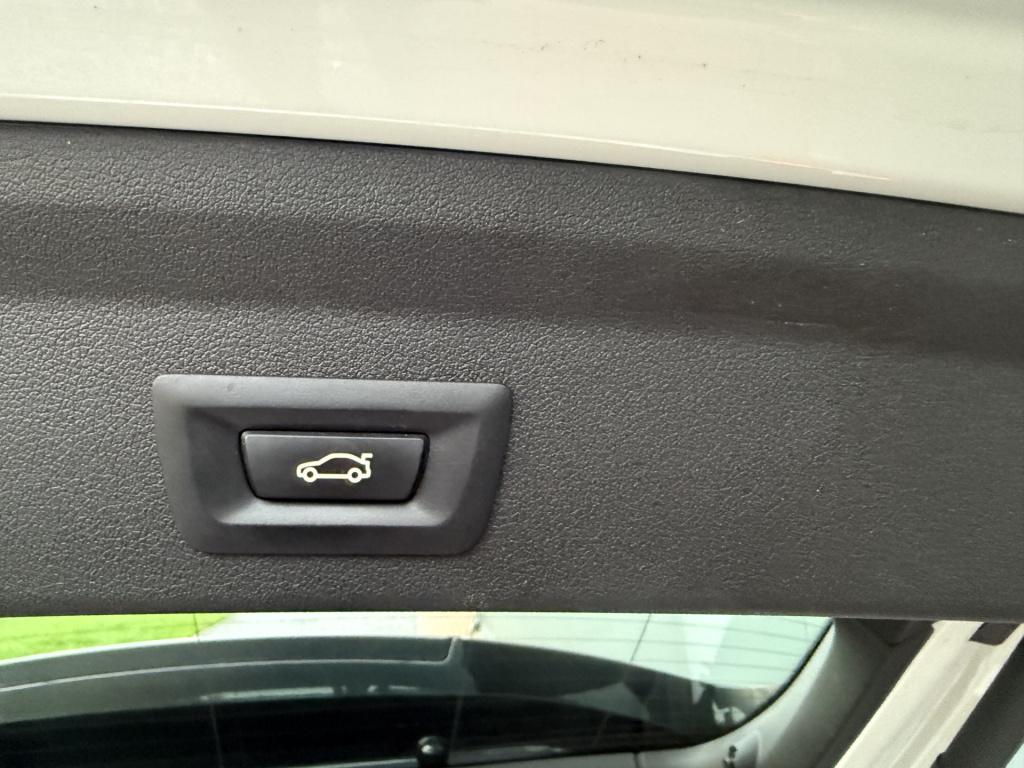 BMW 1 Serie 118i high executive m-sportpakket 5-drs