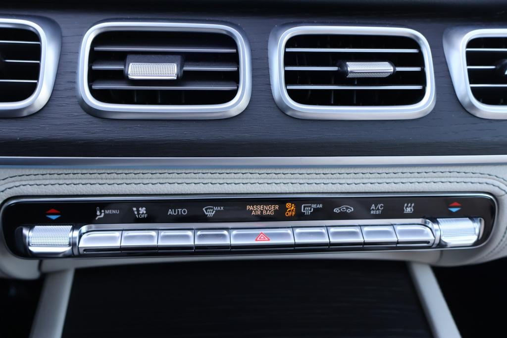 Mercedes-Benz Gle 400 e 4matic amg line premium plus l panoramadak l airmat