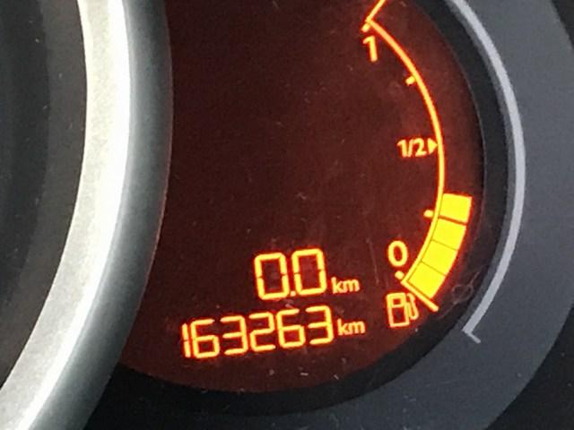 Citroen C3 1.4 - v e r k o c h t