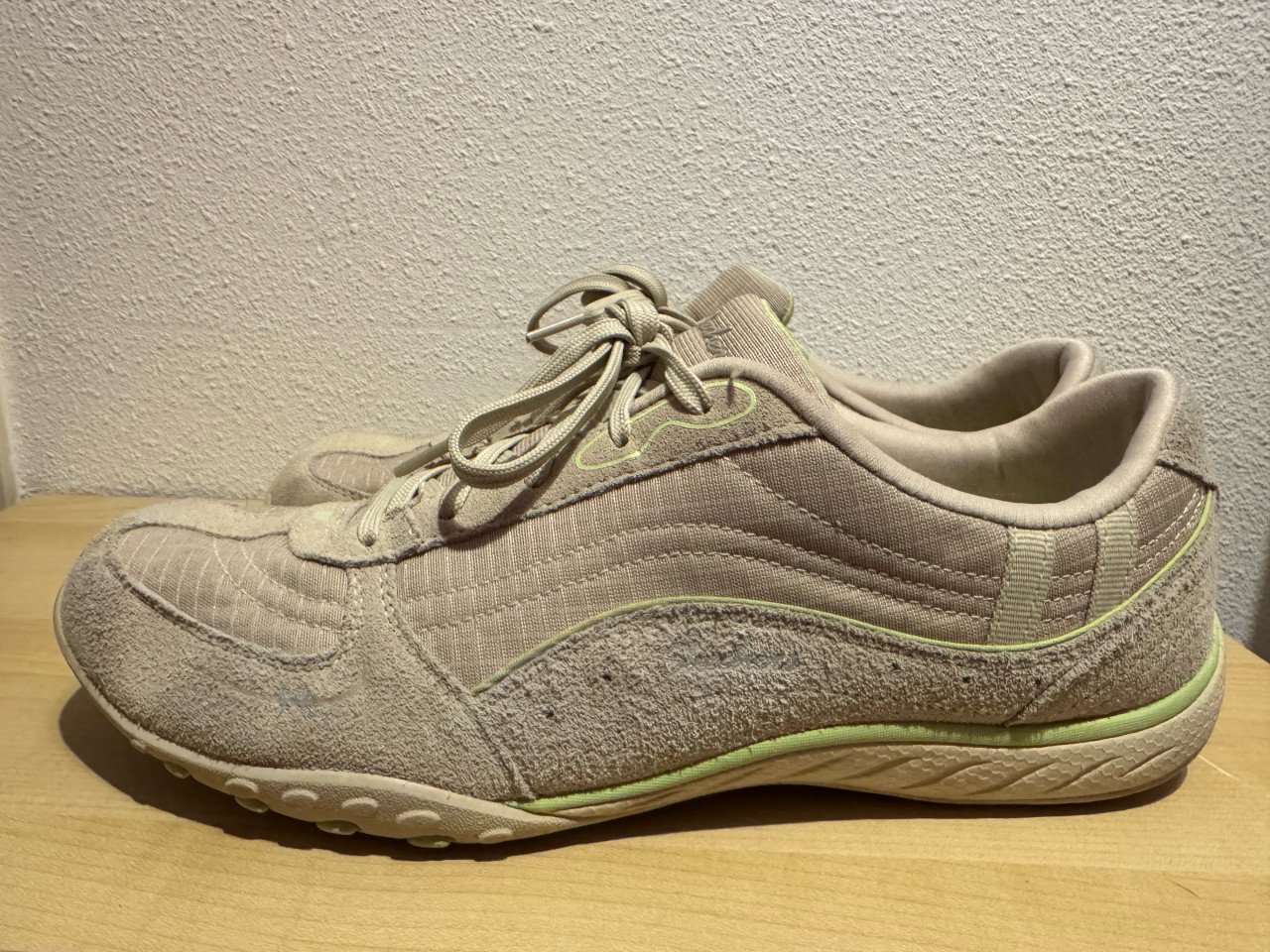 Skechers Sneakers Maat 41 - Lichtgewicht