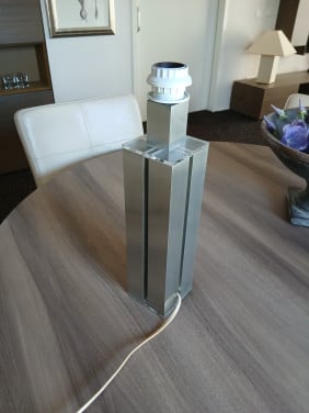 Schemerlamp voeten2